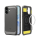 Etui do telefonów SPIGEN Rugged Armor Mag Magsafe do Iphone 17 Grey 8800283315004